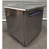 Image 2 : Delfield 406P-STAR-CCT 29.5" Undercounter Cooler W/Removable Rack & Baskets
