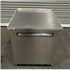 Image 3 : Delfield 406P-STAR-CCT 29.5" Undercounter Cooler W/Removable Rack & Baskets