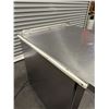 Image 4 : Delfield 406P-STAR-CCT 29.5" Undercounter Cooler W/Removable Rack & Baskets