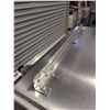 Image 5 : Delfield 406P-STAR-CCT 29.5" Undercounter Cooler W/Removable Rack & Baskets