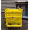 Image 7 : Delfield 406P-STAR-CCT 29.5" Undercounter Cooler W/Removable Rack & Baskets