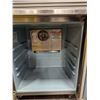 Image 8 : Delfield 406P-STAR-CCT 29.5" Undercounter Cooler W/Removable Rack & Baskets