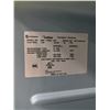 Image 9 : Delfield 406P-STAR-CCT 29.5" Undercounter Cooler W/Removable Rack & Baskets