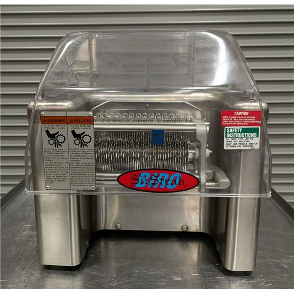 Biro Sir Steak Pro-9 Tenderizer