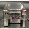 Image 1 : Biro Sir Steak Pro-9 Tenderizer