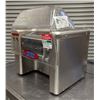 Image 2 : Biro Sir Steak Pro-9 Tenderizer