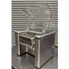 Image 3 : Biro Sir Steak Pro-9 Tenderizer