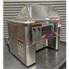 Image 4 : Biro Sir Steak Pro-9 Tenderizer