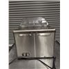 Image 7 : Biro Sir Steak Pro-9 Tenderizer