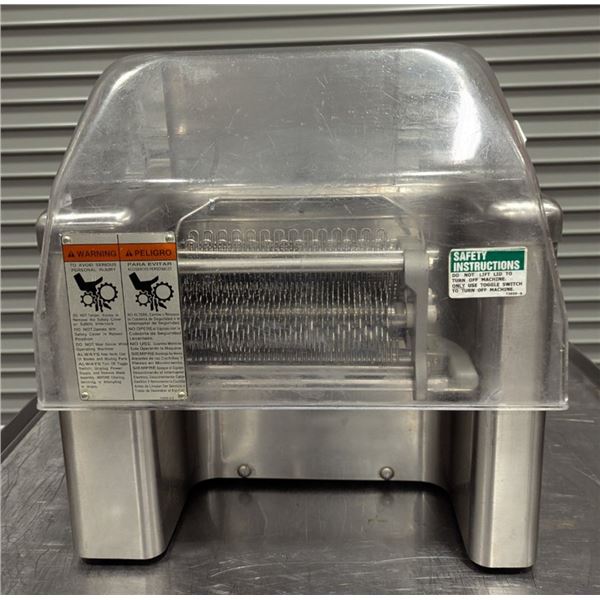 Biro Sir Steak Pro-9 Tenderizer