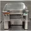 Image 1 : Biro Sir Steak Pro-9 Tenderizer