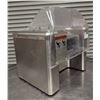 Image 2 : Biro Sir Steak Pro-9 Tenderizer