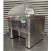 Image 3 : Biro Sir Steak Pro-9 Tenderizer