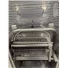 Image 4 : Biro Sir Steak Pro-9 Tenderizer
