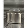 Image 6 : Biro Sir Steak Pro-9 Tenderizer