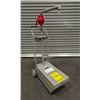 Image 2 : Frymaster PSDU50 50lb Fryer Oil Disposal Unit