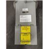 Image 4 : Frymaster PSDU50 50lb Fryer Oil Disposal Unit