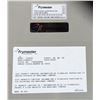 Image 7 : Frymaster PSDU50 50lb Fryer Oil Disposal Unit