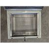 Image 8 : Frymaster PSDU50 50lb Fryer Oil Disposal Unit