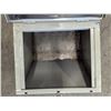 Image 9 : Frymaster PSDU50 50lb Fryer Oil Disposal Unit