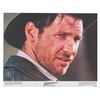 Image 8 : A Set of "Indiana Jones and the Temple of Doom" Lobby Cards.