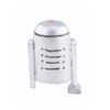 Image 1 : A "Ghostbusters" R2-D2 Miniature Easter Egg Prop.