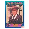 Image 5 : A Collection of Signed Hollywood Walk of Fame Cards.