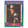 Image 6 : A Collection of Signed Hollywood Walk of Fame Cards.