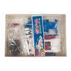 Image 7 : Three Speed Racer Model Kits.
