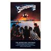 Image 1 : A "Superman II" Poster.