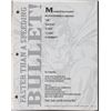 Image 2 : A 1994 "Superman" Style Guide.