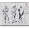 Image 3 : A 1994 "Superman" Style Guide.