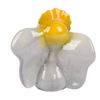 Image 2 : A Dumbo Ceramic Figurine by Shaw Pottery.