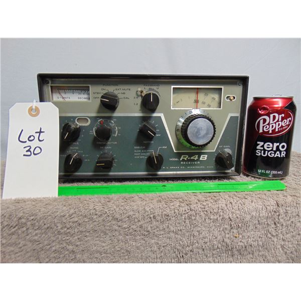 Ham Radio