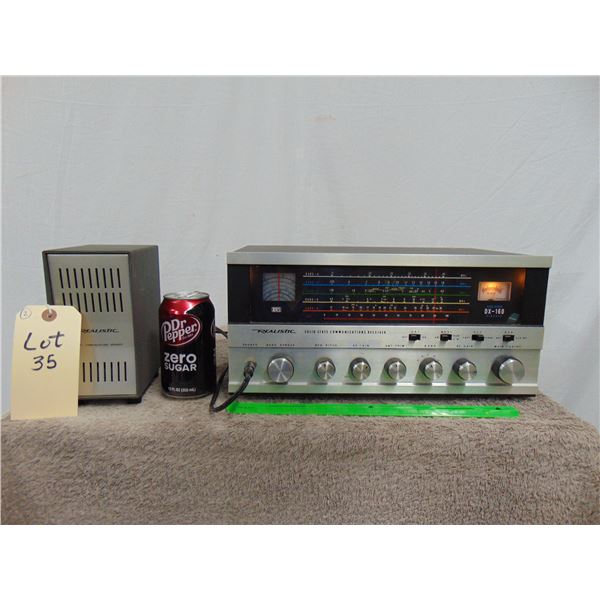 Ham Radio