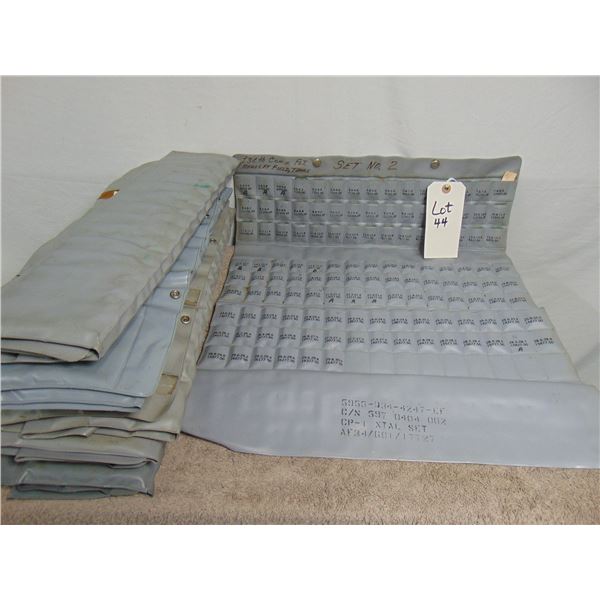 Miscellaneous