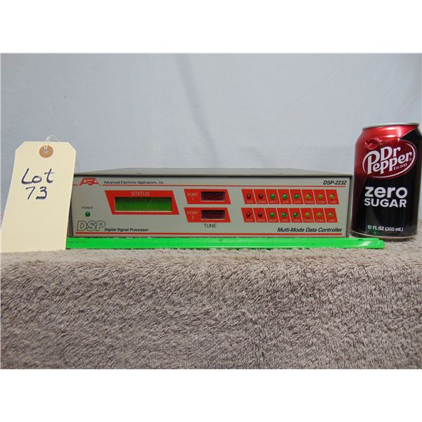 Ham Radio
