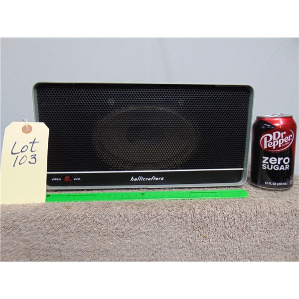 Ham Radio