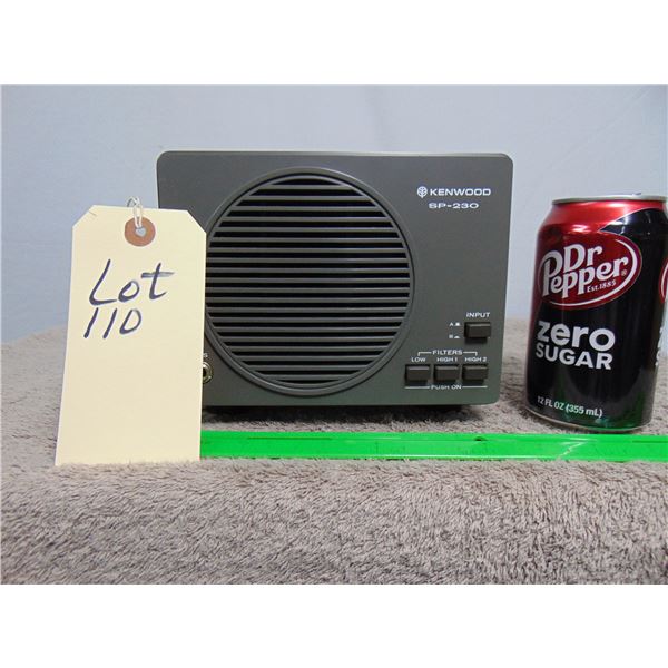 Ham Radio