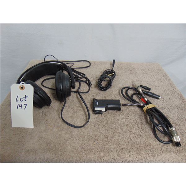 Ham Radio
