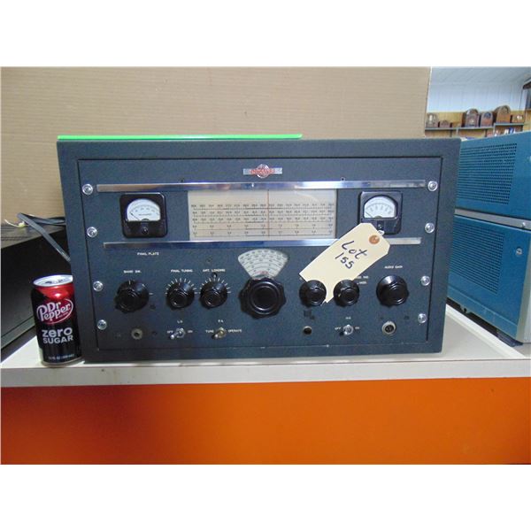 Ham Radio