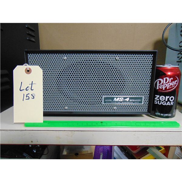 Ham Radio