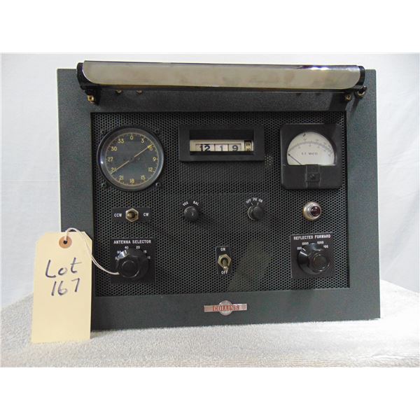 Ham Radio