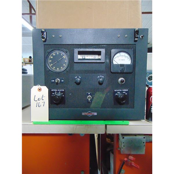 Ham Radio