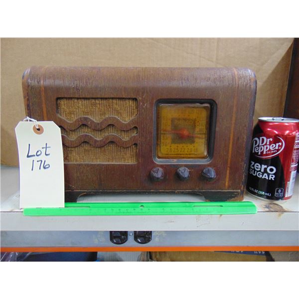 Philco