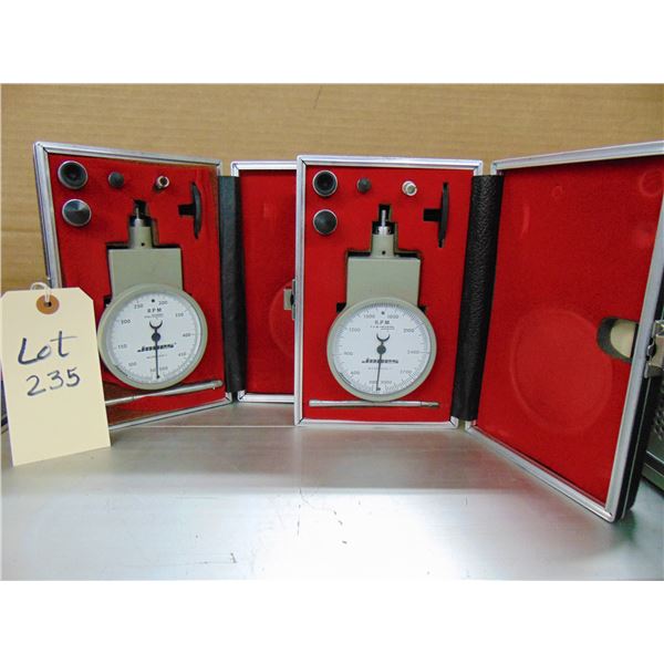 Test Equipment