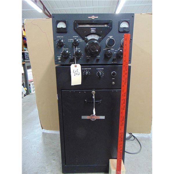 Ham Radio