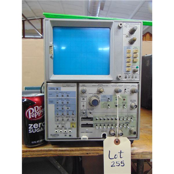 Ham Radio