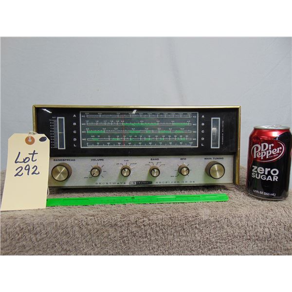 Ham Radio