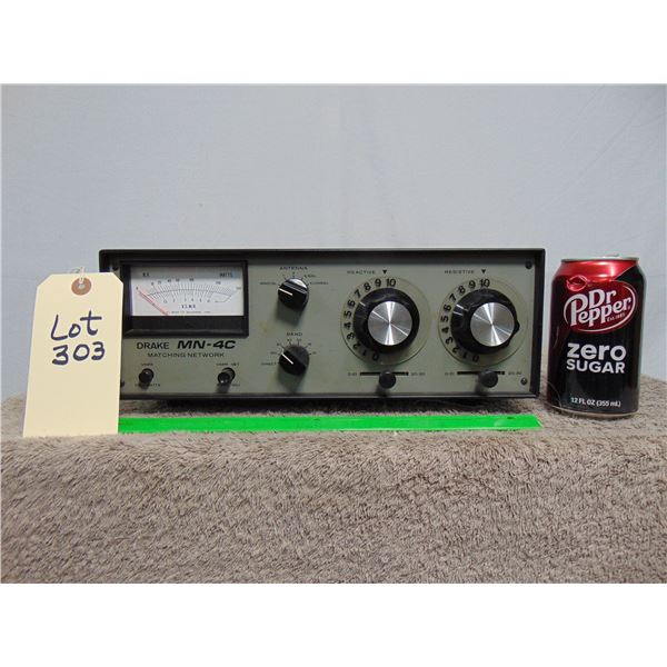Ham Radio